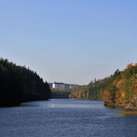 Saaleland 1 *